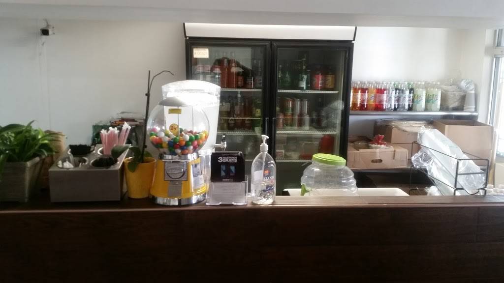 El Pirata Taco Grill | restaurant | 7704 Pearblossom Hwy, Littlerock, CA 93543, USA | 6615852215 OR +1 661-585-2215