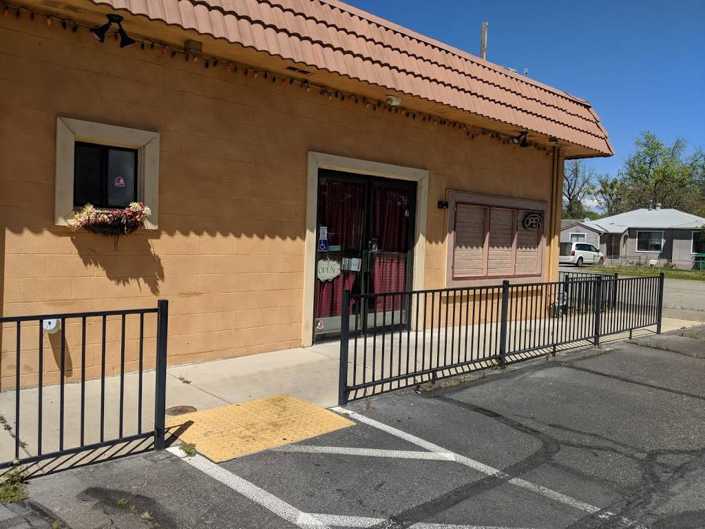 Chinatown Restaurant | restaurant | 2766 East St, Anderson, CA 96007, USA | 5303780230 OR +1 530-378-0230