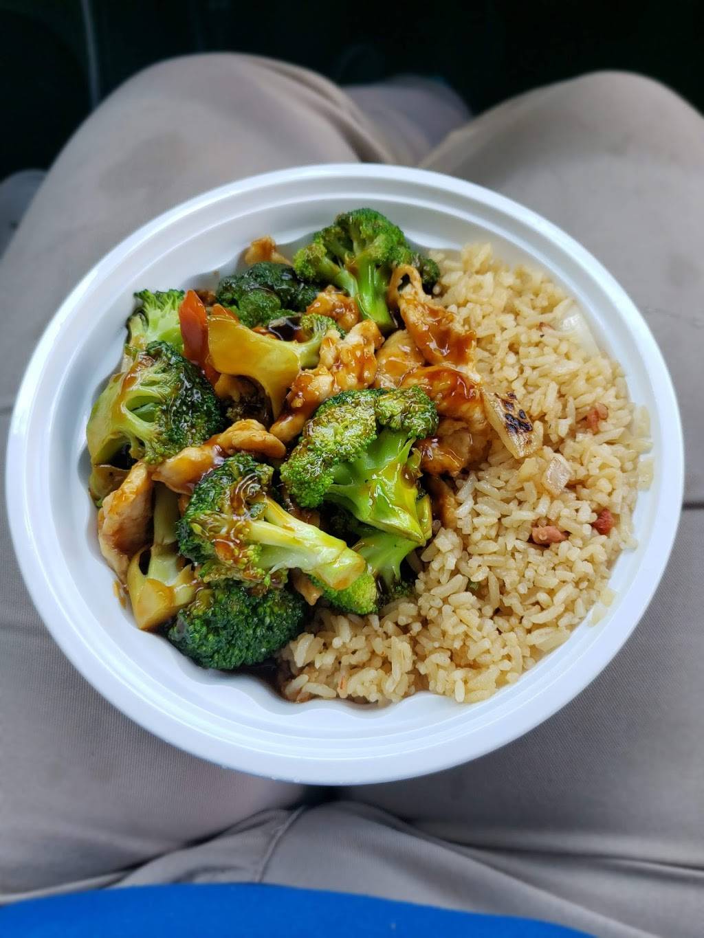 Excel Chinese Restaurant | restaurant | 15710 Jefferson Davis Hwy, Colonial Heights, VA 23834, USA | 8045208808 OR +1 804-520-8808