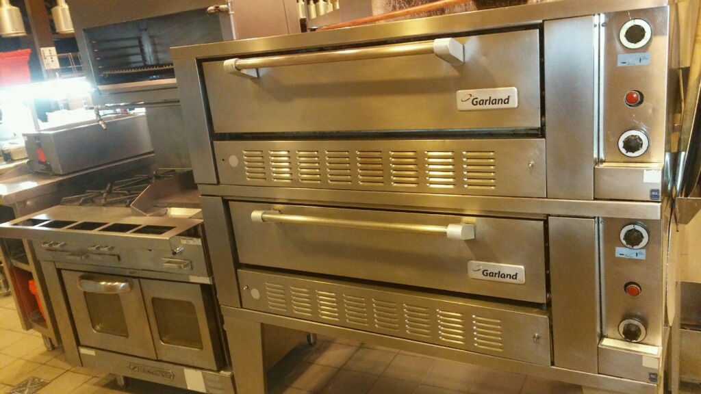 Palisades Restaurant Cleaning Inc | restaurant | 160 N Liberty Dr #12, Stony Point, NY 10980, USA | 8444264364 OR +1 844-426-4364