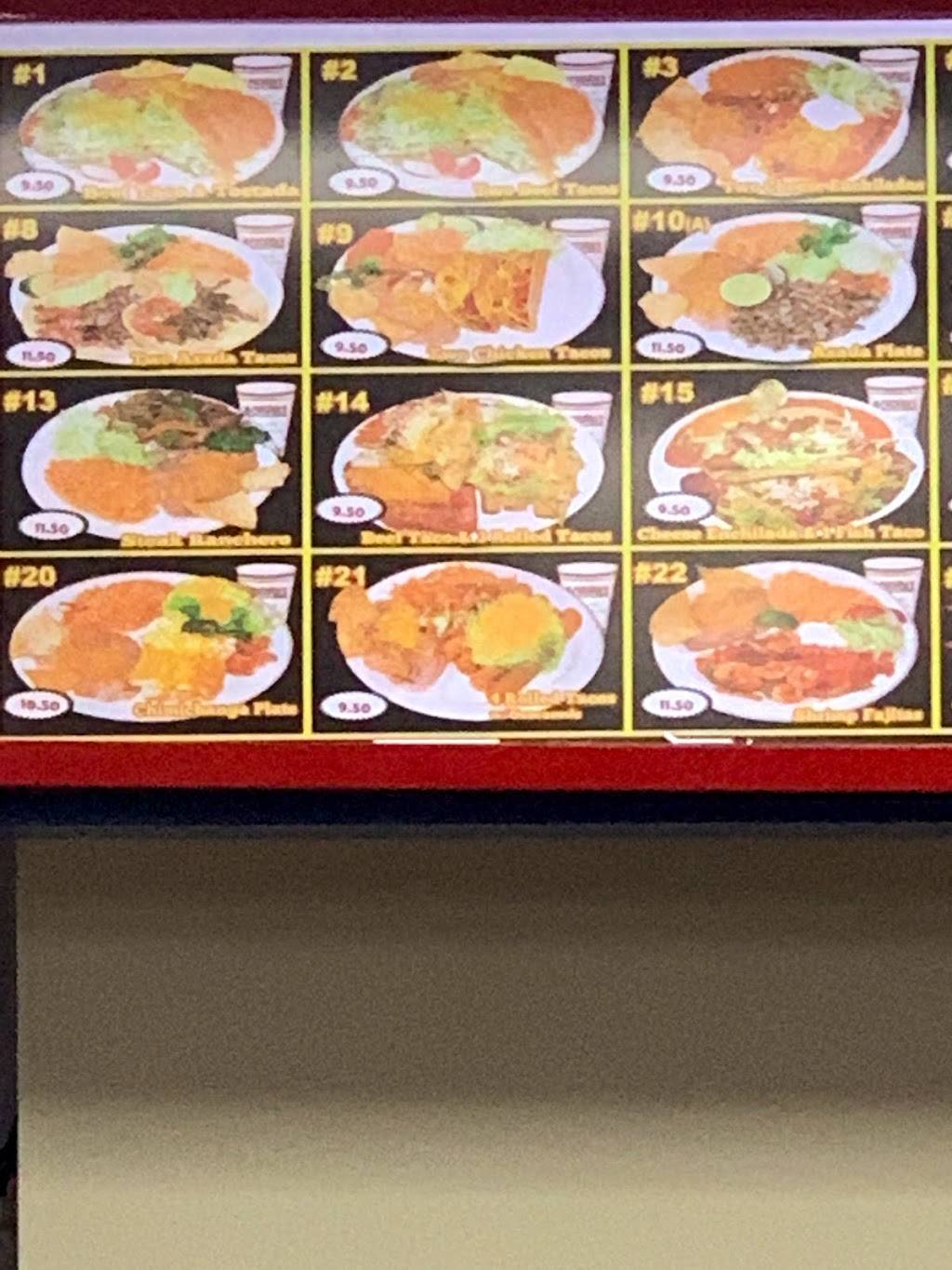 Castanedas Mexican Food | restaurant | 8065 Clairemont Mesa Blvd, San Diego, CA 92111, USA | 8585600928 OR +1 858-560-0928