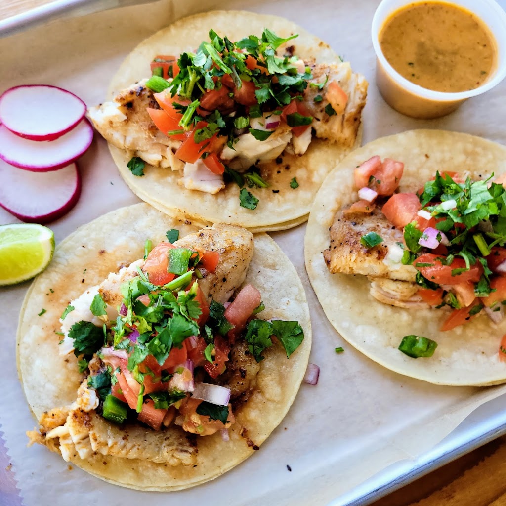 El Rey Mexitalia | restaurant | 520 Washington Ave, Albany, NY 12203, USA | 5189492067 OR +1 518-949-2067