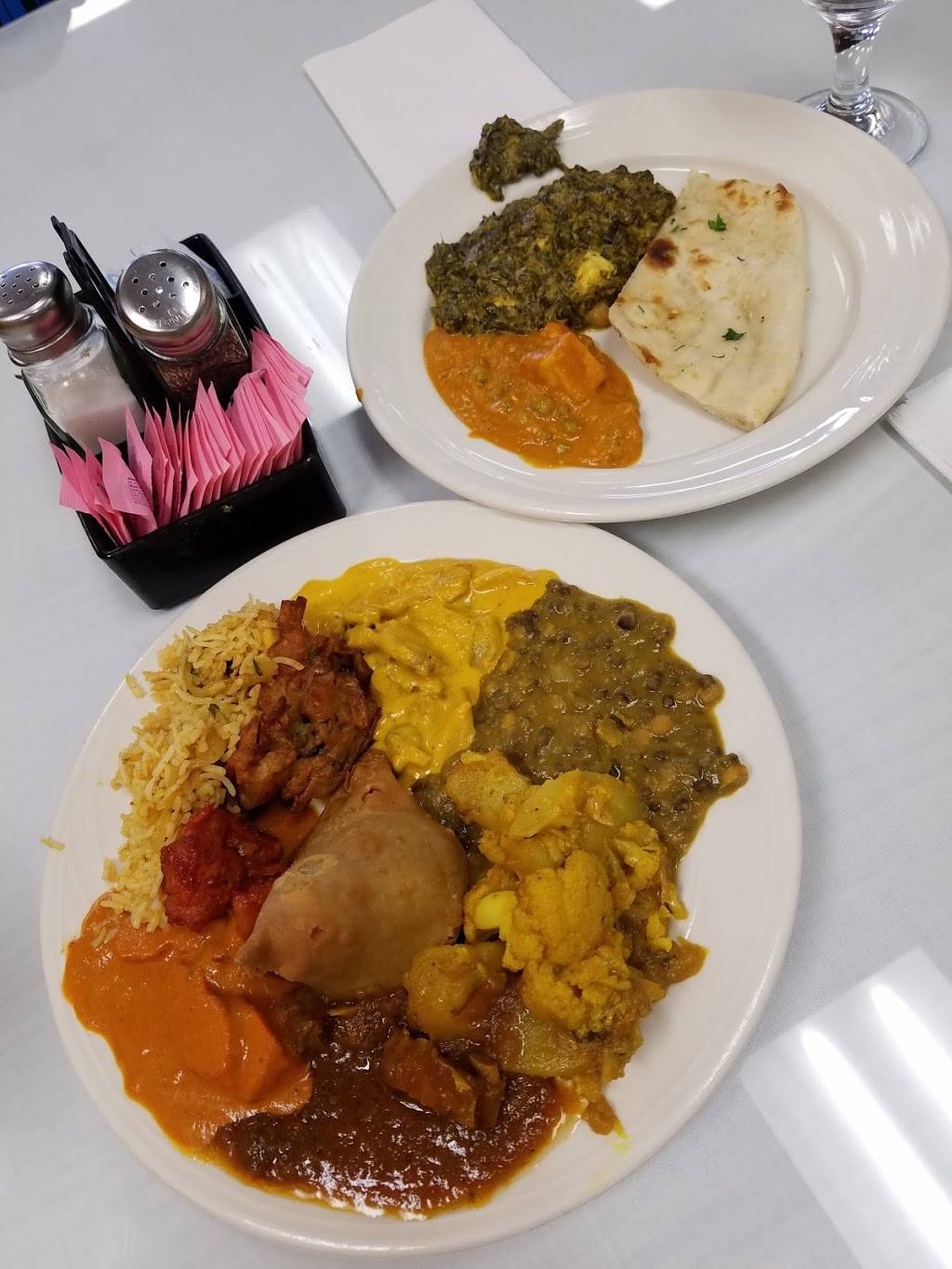 Puran Indian Restaurant | restaurant | 1704 Eastland Dr Ste 10, Bloomington, IL 61704, USA | 3096630885 OR +1 309-663-0885