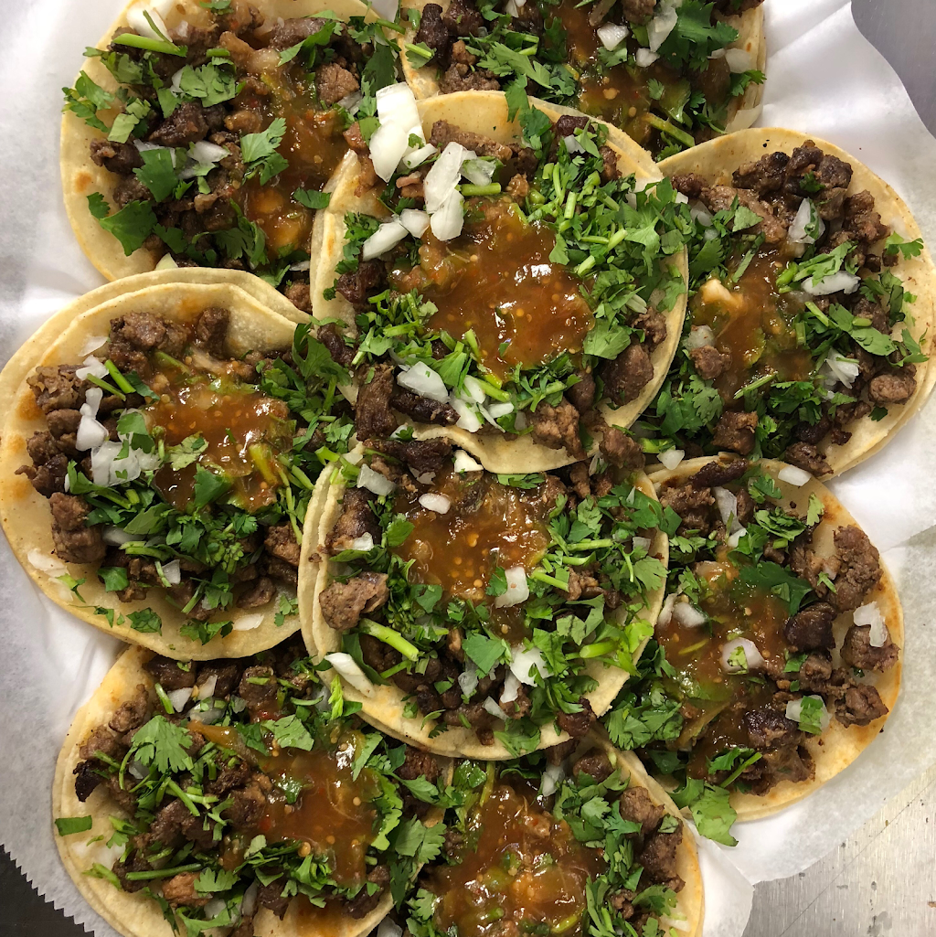 Tacos Romero | restaurant | 1721, 114 N Lincoln Way, Galt, CA 95632, USA | 2097446221 OR +1 209-744-6221