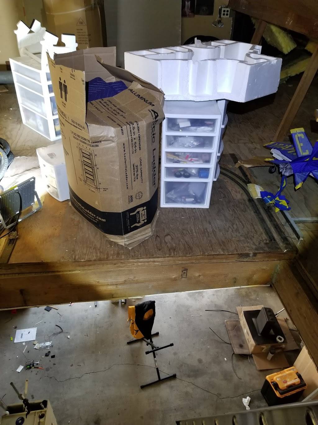 Blue Dish Cafe & Catering | restaurant | 2956 Teagarden St, San Leandro, CA 94577, USA | 5106145500 OR +1 510-614-5500