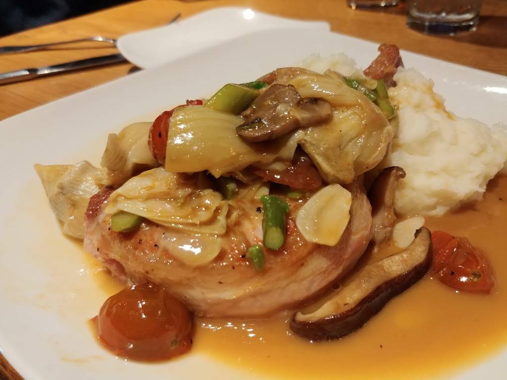 1640 Wine Bar and Kitchen | restaurant | 1640 Whitney Ave, Hamden, CT 06517, USA | 2032878887 OR +1 203-287-8887