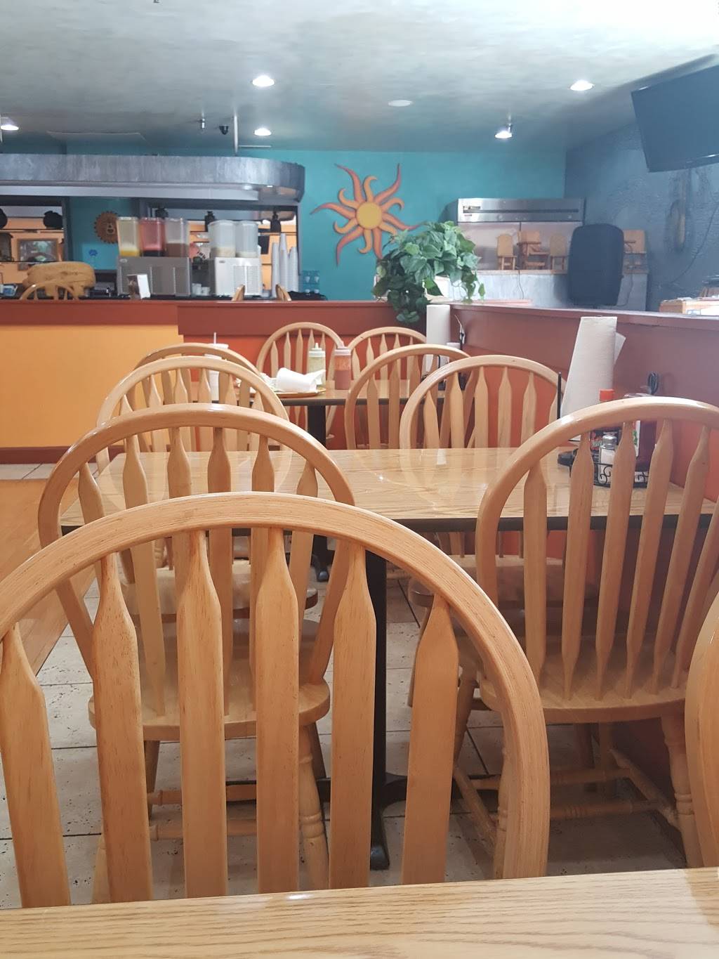 Carnitas Don Chuy | restaurant | 700 N Diamond Lake Rd, Mundelein, IL 60060, USA | 2244333889 OR +1 224-433-3889