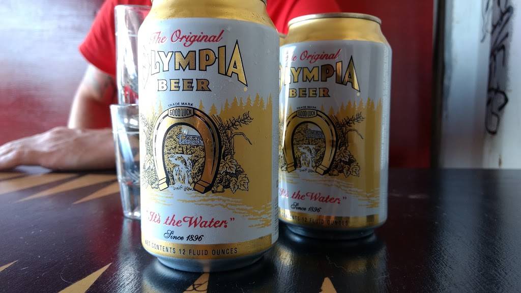 Elis Mile High Club | restaurant | 3629 Martin Luther King Jr Way, Oakland, CA 94609, USA | 5108087565 OR +1 510-808-7565