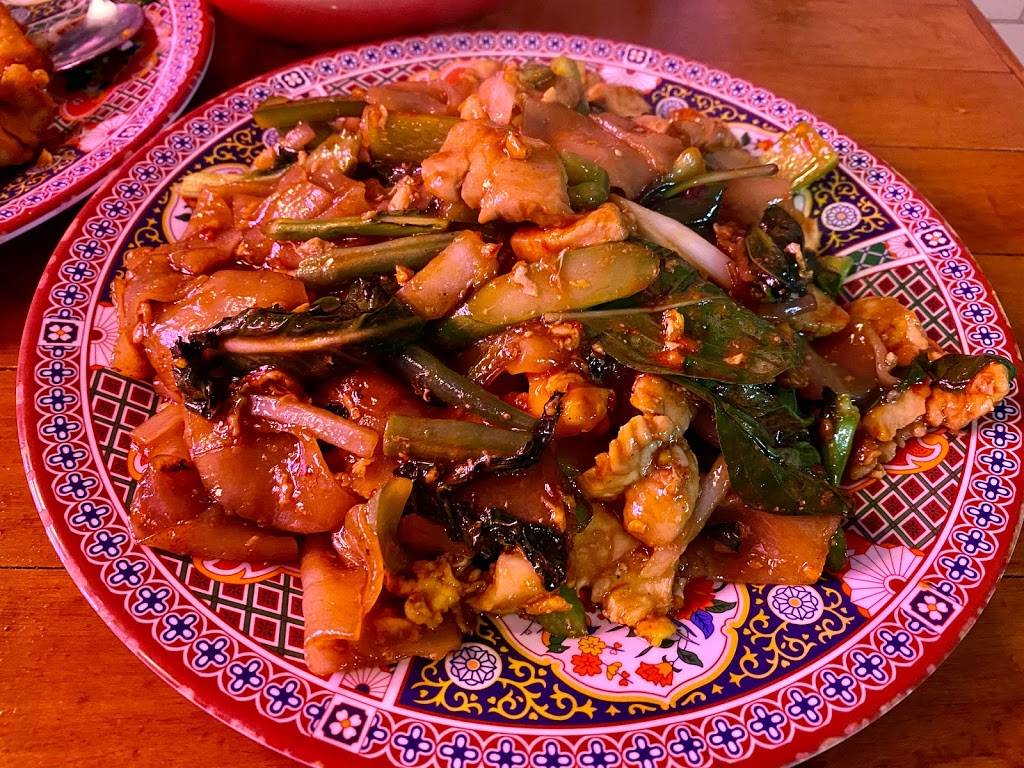 Noods n’ Chill | restaurant | 170 S 3rd St, Brooklyn, NY 11211, USA | 7183887695 OR +1 718-388-7695