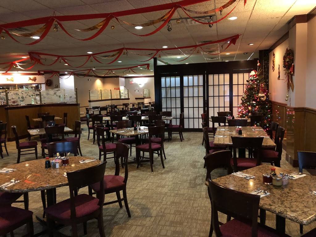 Hunans Restaurant | restaurant | 3835 Bellaire Blvd, Houston, TX 77025, USA | 7136662000 OR +1 713-666-2000