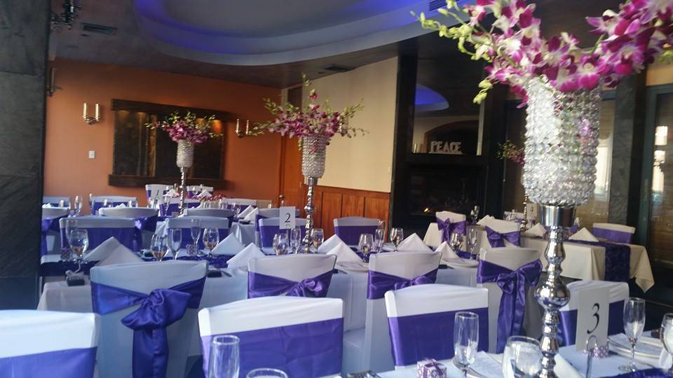 The Pearl Room | restaurant | 8518 3rd Ave, Brooklyn, NY 11209, USA | 7188336666 OR +1 718-833-6666