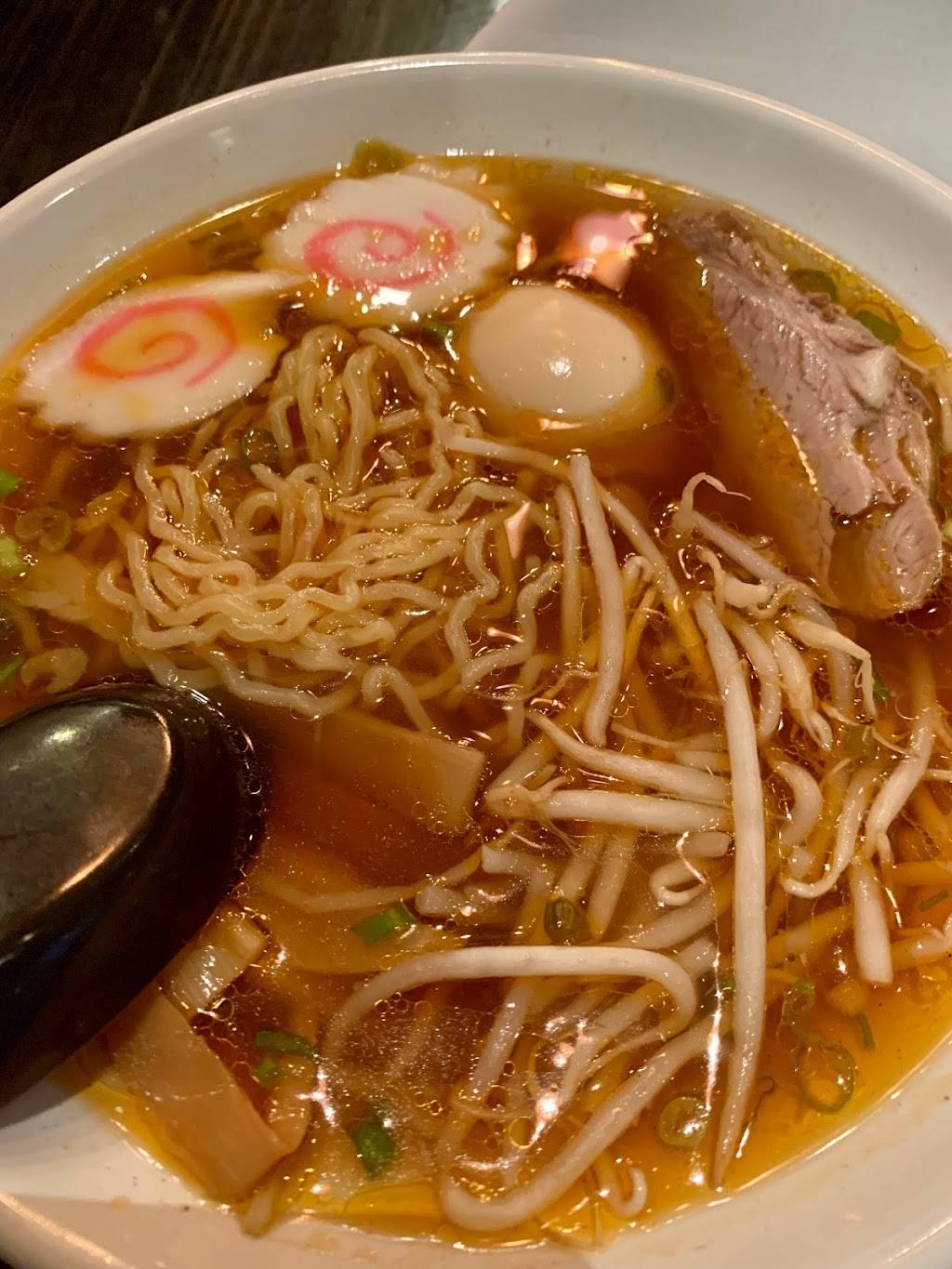 Little Tokyo Restaurant | restaurant | 2300 N Causeway Blvd, Metairie, LA 70001, USA | 5048316788 OR +1 504-831-6788