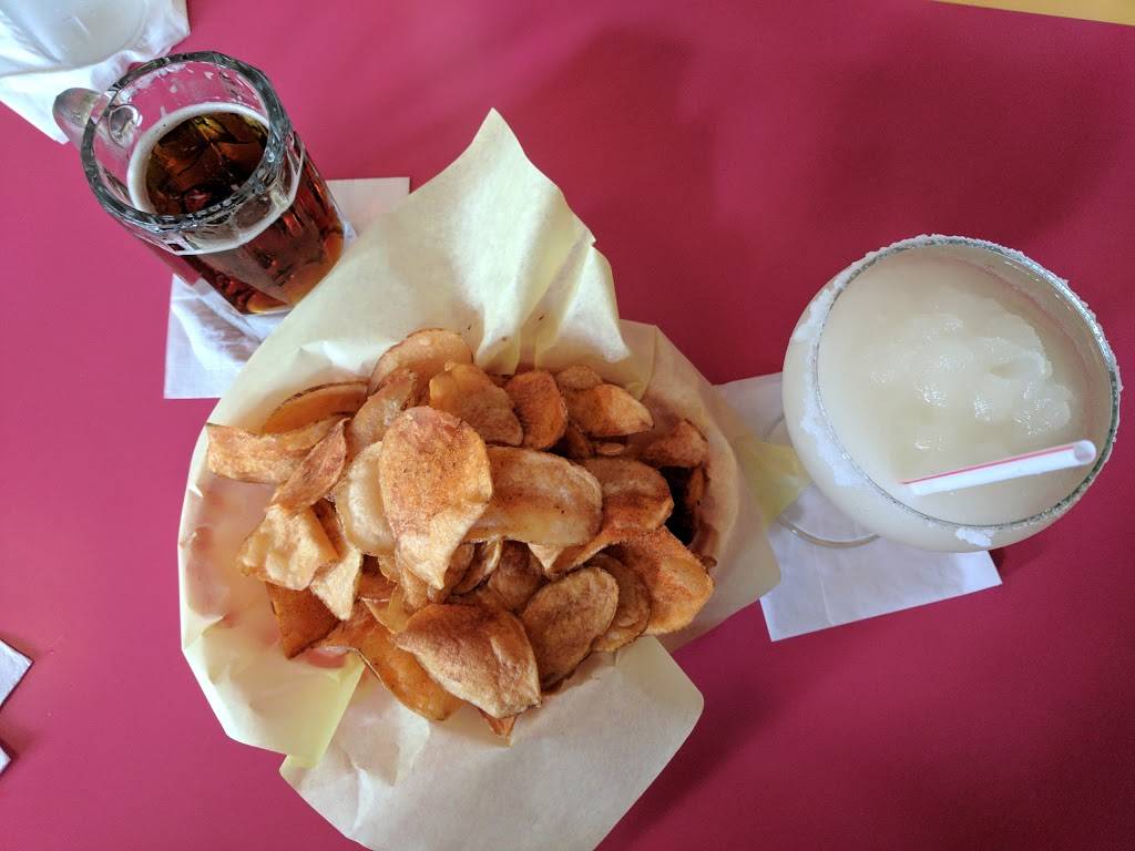 Bombay Bicycle Club | restaurant | 3506 N St Marys St, San Antonio, TX 78212, USA | 2107372411 OR +1 210-737-2411