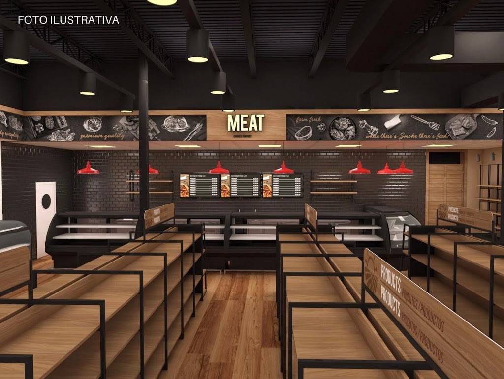 Rokkas Market | bakery | 6507 Old Brick Rd Suite 120, Windermere, FL 34786, USA | 4075610170 OR +1 407-561-0170