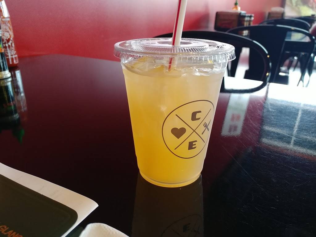 Clean Eatz | restaurant | 1504 Carolina Pl Dr Suite 102, Fort Mill, SC 29708, USA | 8035782818 OR +1 803-578-2818