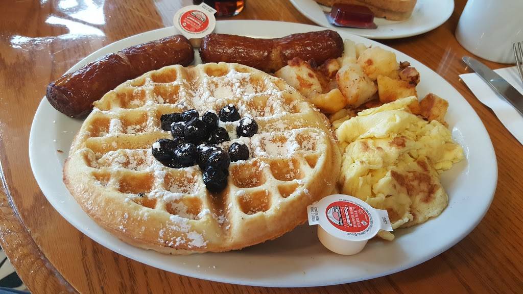 Uptown Restaurant | restaurant | 521 Tecumseh Rd E, Windsor, ON N8X 2S1, Canada | 5192589405 OR +1 519-258-9405