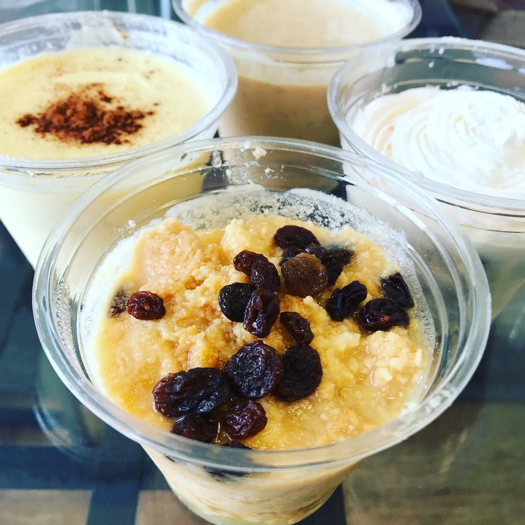 Punta Cana | restaurant | 2151 Lemoine Ave, Fort Lee, NJ 07024, USA | 2018495556 OR +1 201-849-5556