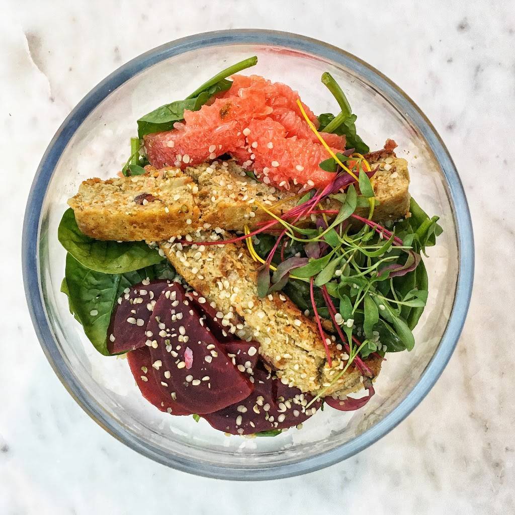 Buddha-Station | meal takeaway | 1165 Avenue Cartier, Québec, QC G1R 2S9, Canada | 4189146911 OR +1 418-914-6911