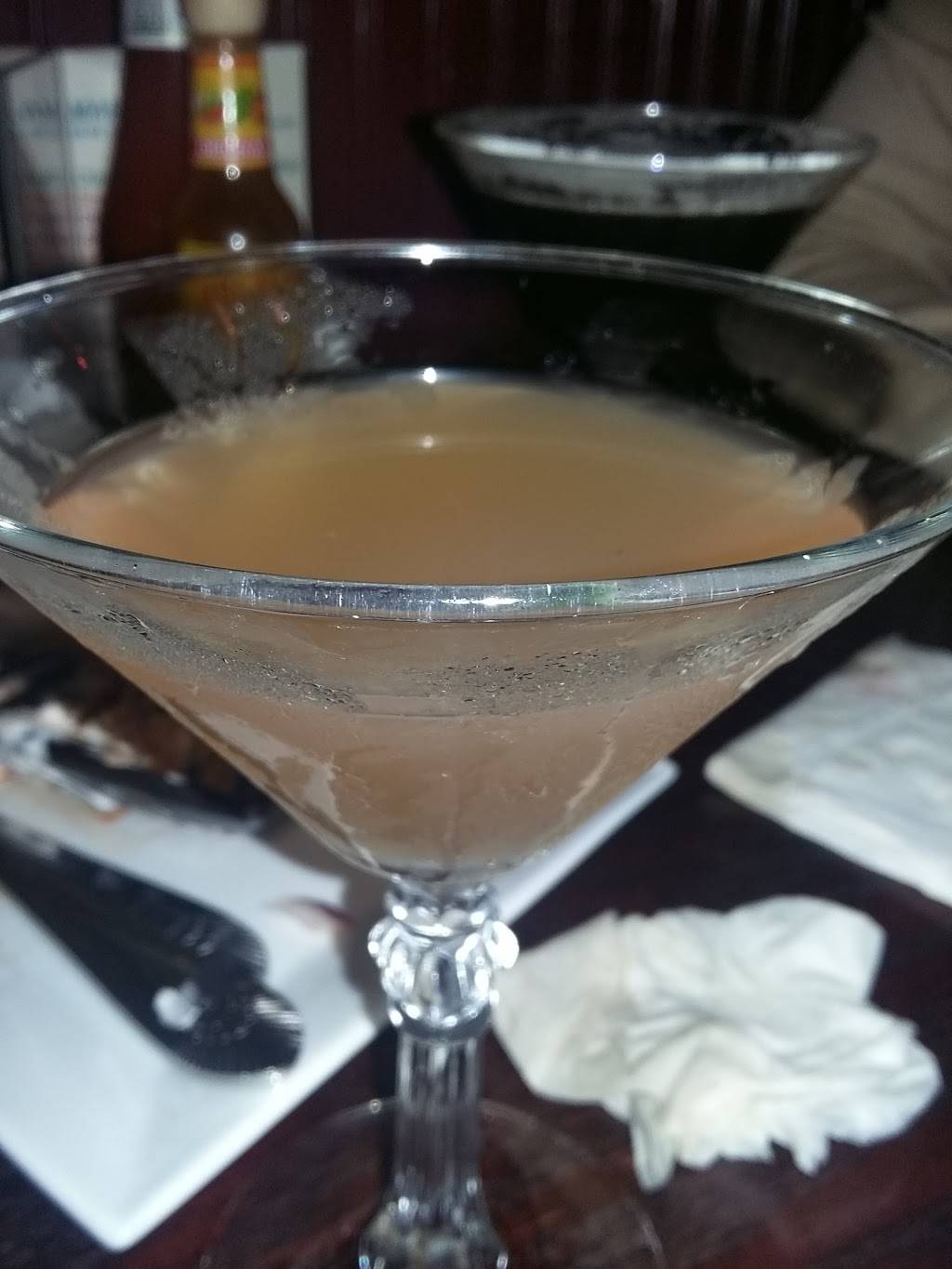 Pig Bar | restaurant | 110 Partition St # 1, Saugerties, NY 12477, USA | 8452466904 OR +1 845-246-6904