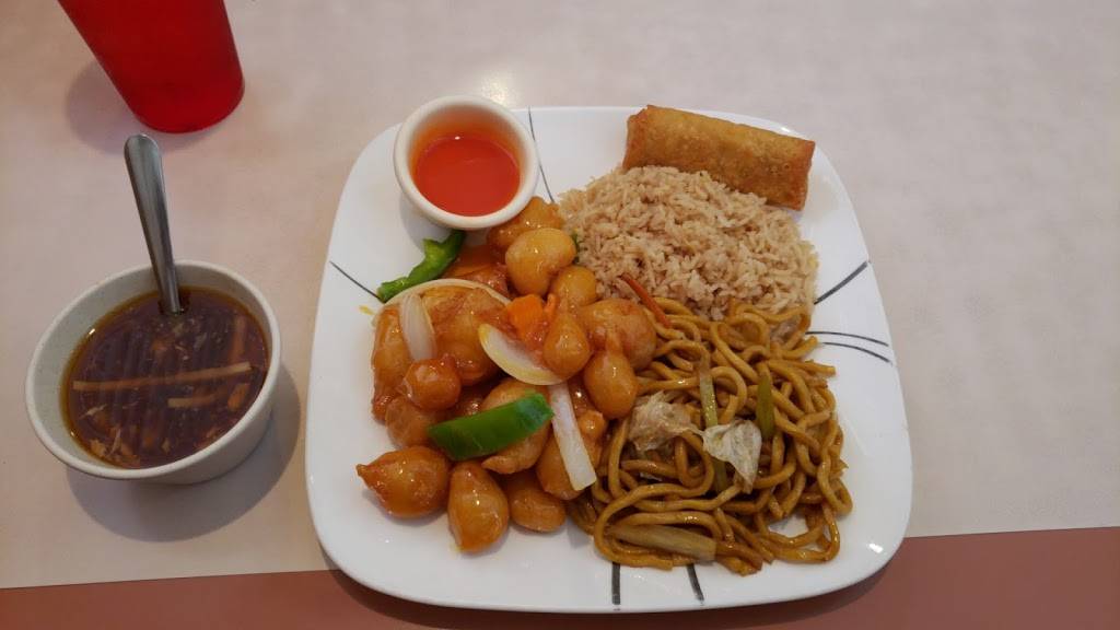 Mama Tang Restaurant | restaurant | 3482 Elm Springs Rd, Springdale, AR 72762, USA | 4797518989 OR +1 479-751-8989