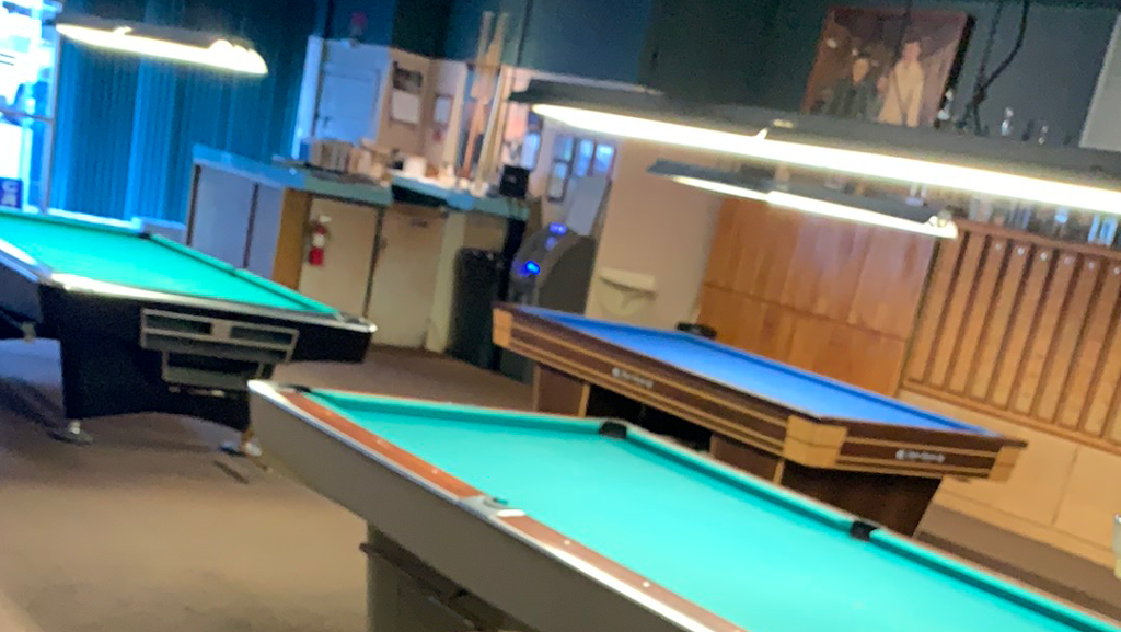 Jack & Jill | restaurant | 49 Main St, Brewster, NY 10509, USA | 8452799878 OR +1 845-279-9878