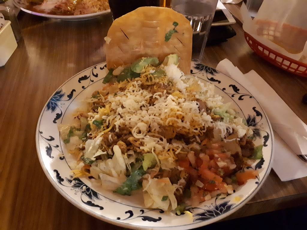 El Cerrito | restaurant | 325 Sharon Park Dr B4, Menlo Park, CA 94025, USA | 6508547300 OR +1 650-854-7300