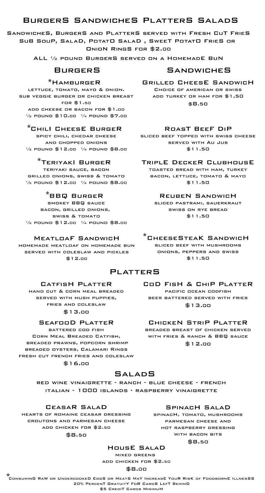 Holy Goat | restaurant | 1501 NE Fremont St, Portland, OR 97212, USA | 5032820956 OR +1 503-282-0956