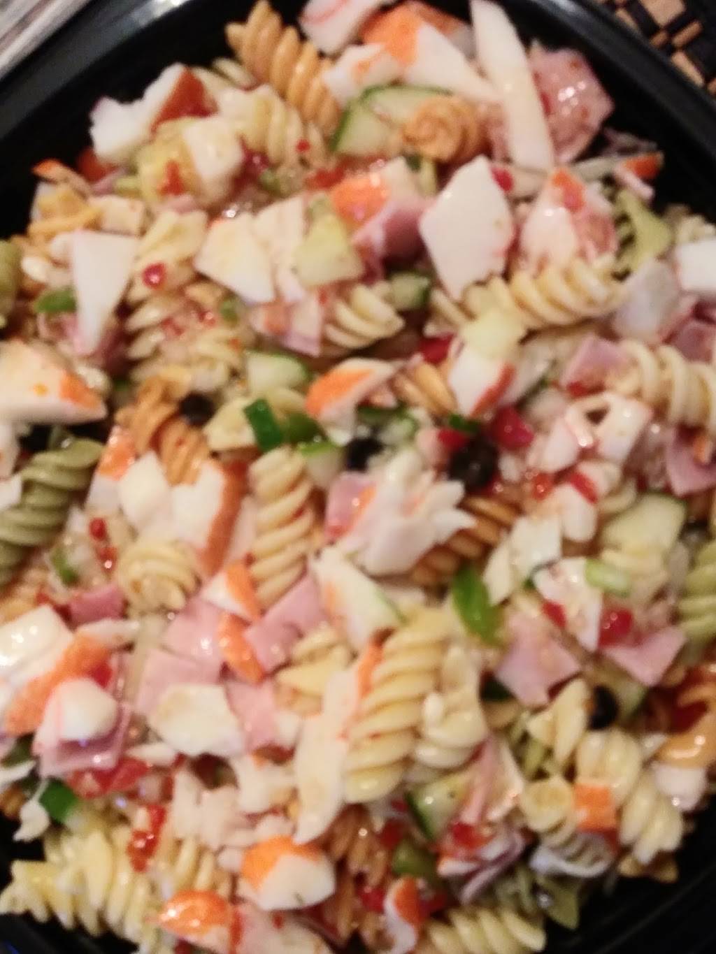 Momma Shays Kitchen | restaurant | 917 N Wilkinson St Ste. 1, Milledgeville, GA 31061, USA | 4782953334 OR +1 478-295-3334