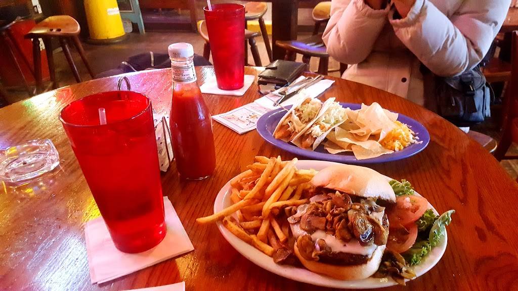 Willhoites | restaurant | 432 S Main St, Grapevine, TX 76051, USA | 8174817511 OR +1 817-481-7511