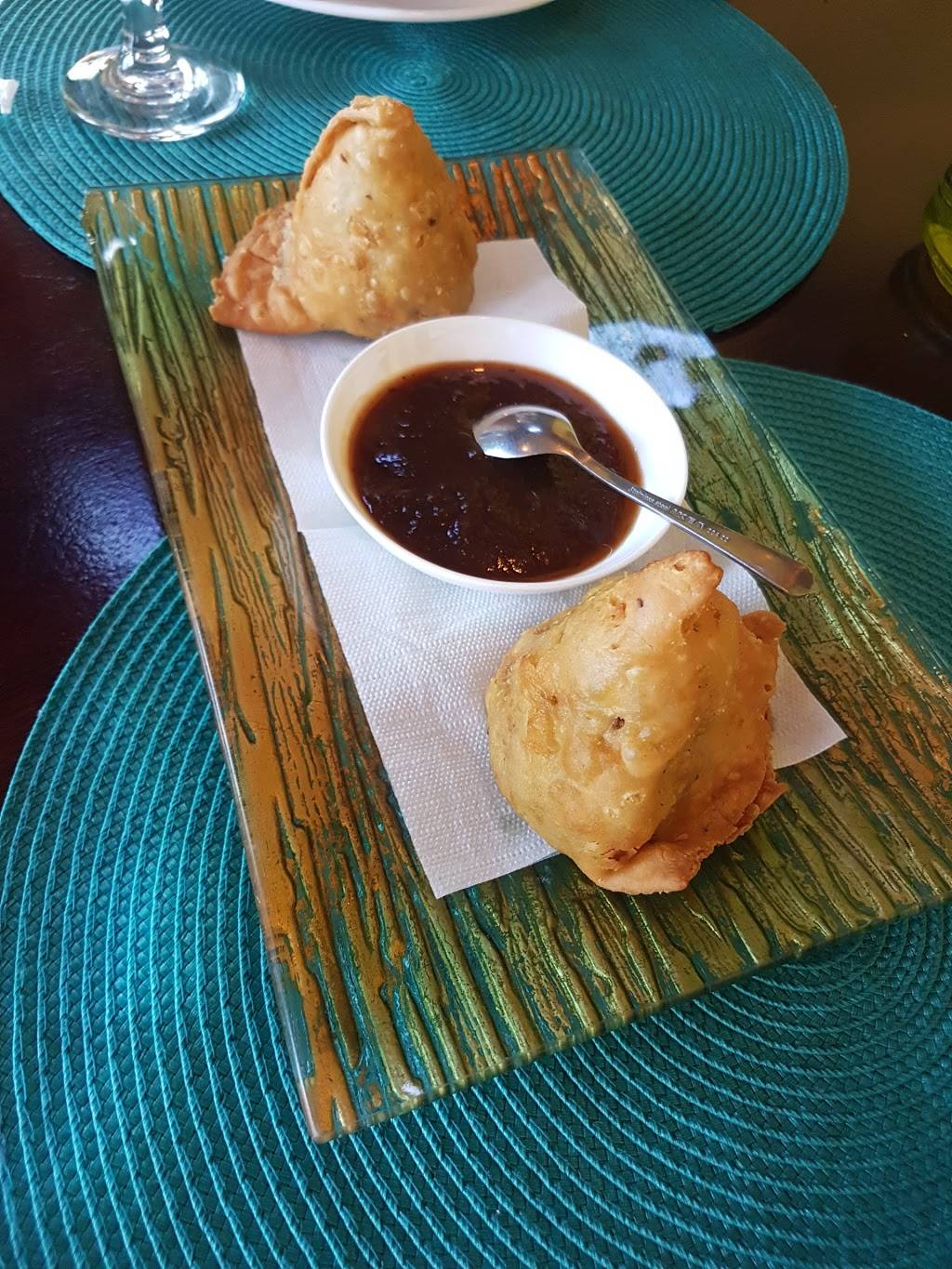 Mayur Cuisine of India | restaurant | 2931 East Coast Hwy, Corona Del Mar, CA 92625, USA | 9496756622 OR +1 949-675-6622