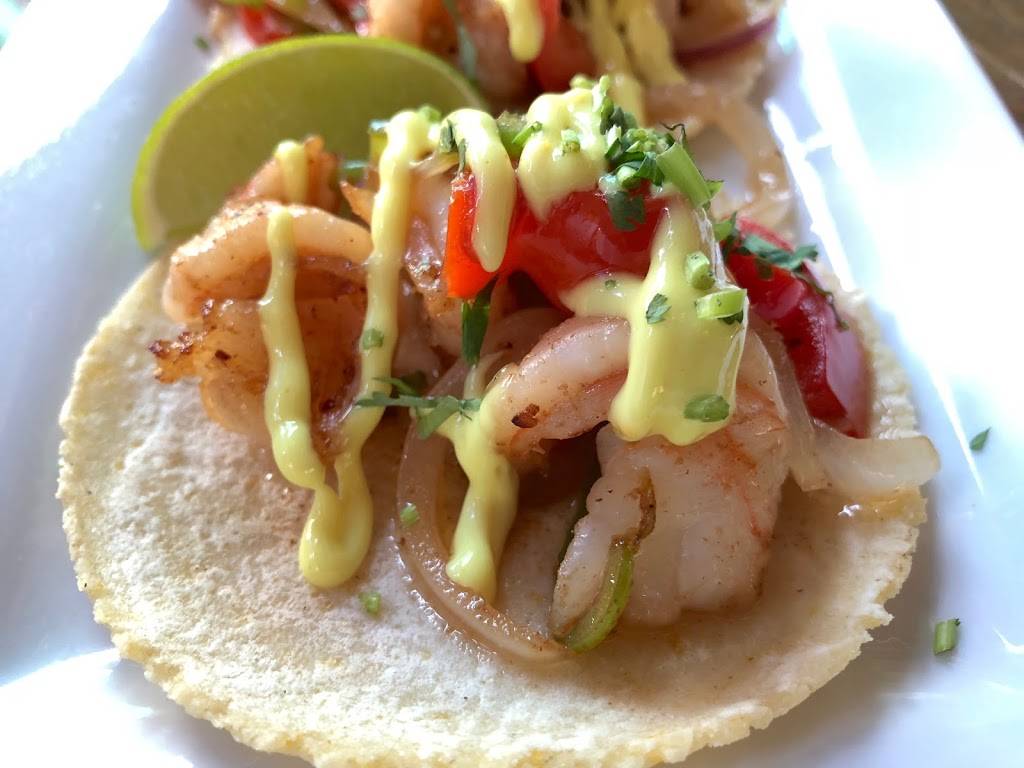 Tinto Kitchen | restaurant | 4959 Penn Ave S, Minneapolis, MN 55419, USA | 6123542130 OR +1 612-354-2130