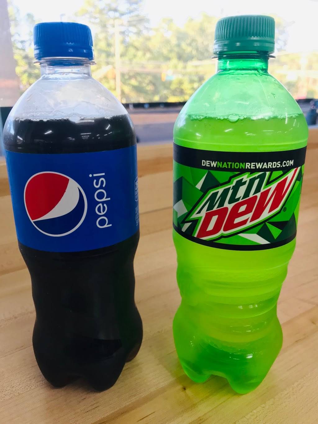 POPS Market | meal takeaway | 558 Lakehurst Rd, Browns Mills, NJ 08015, USA | 6092485054 OR +1 609-248-5054