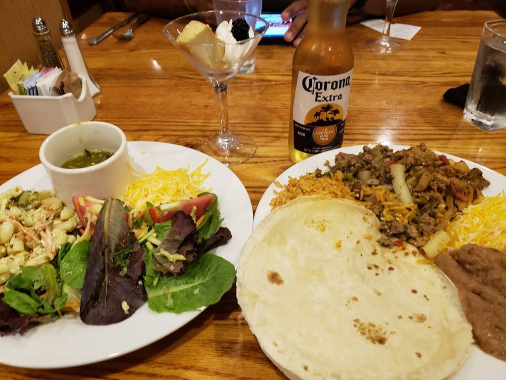 The Islands Restaurant | restaurant | 2270 Hotel Cir N, San Diego, CA 92108, USA | 6192971101 OR +1 619-297-1101