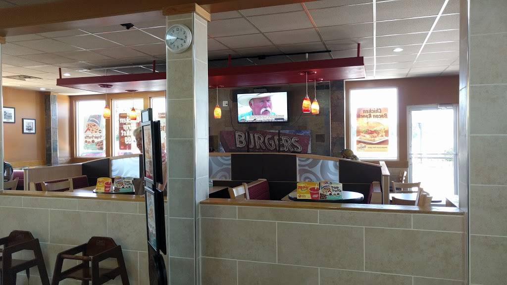 Dairy Queen Grill & Chill | restaurant | 3219 Point Mallard Pkwy SE, Decatur, AL 35603, USA | 2563500050 OR +1 256-350-0050