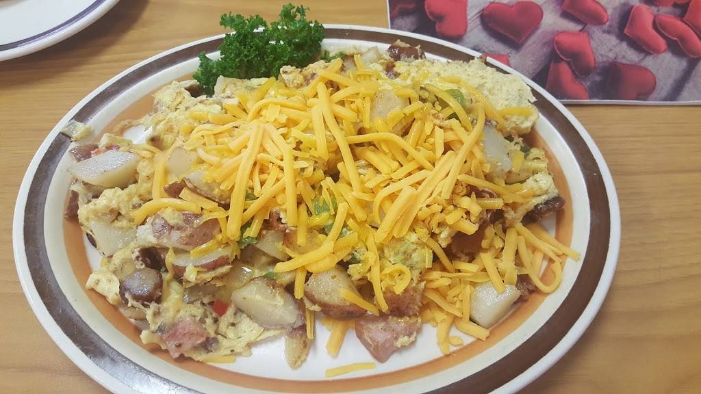 Hungry Hollow | restaurant | 4766 Manzanita Ave, Carmichael, CA 95608, USA | 9164878167 OR +1 916-487-8167