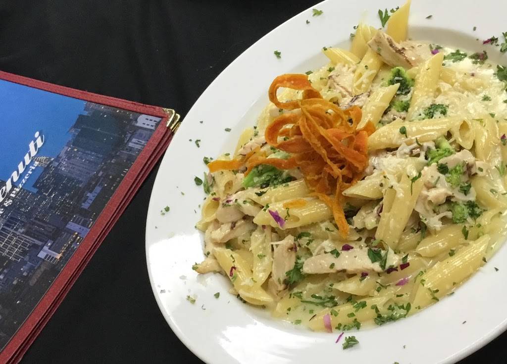 Benvenuti Ristorante & Pizzeria | restaurant | 6989 North Hayden Road a9, Scottsdale, AZ 85250, USA | 4806561525 OR +1 480-656-1525