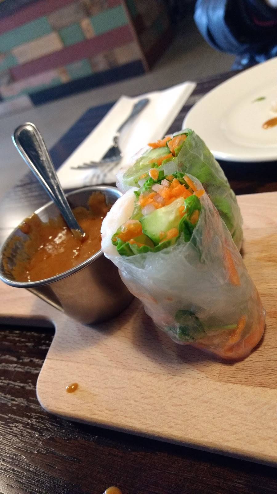 Thai Time | restaurant | 6546, 11310 NE 49th St #107, Vancouver, WA 98682, USA | 3608593914 OR +1 360-859-3914