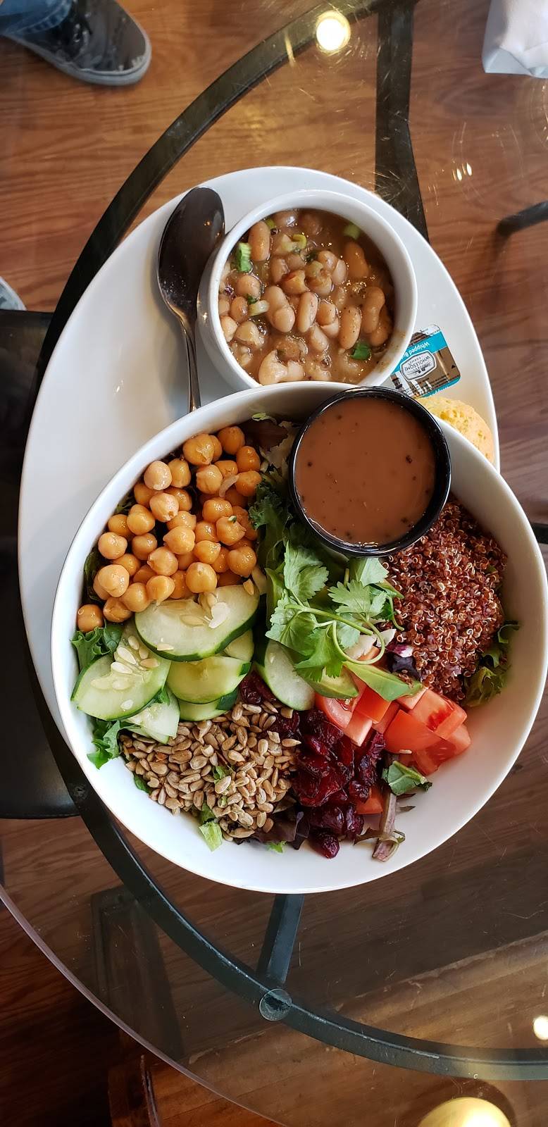 Bistro To Go | restaurant | 415 E Ohio St, Pittsburgh, PA 15212, USA | 4122310218 OR +1 412-231-0218