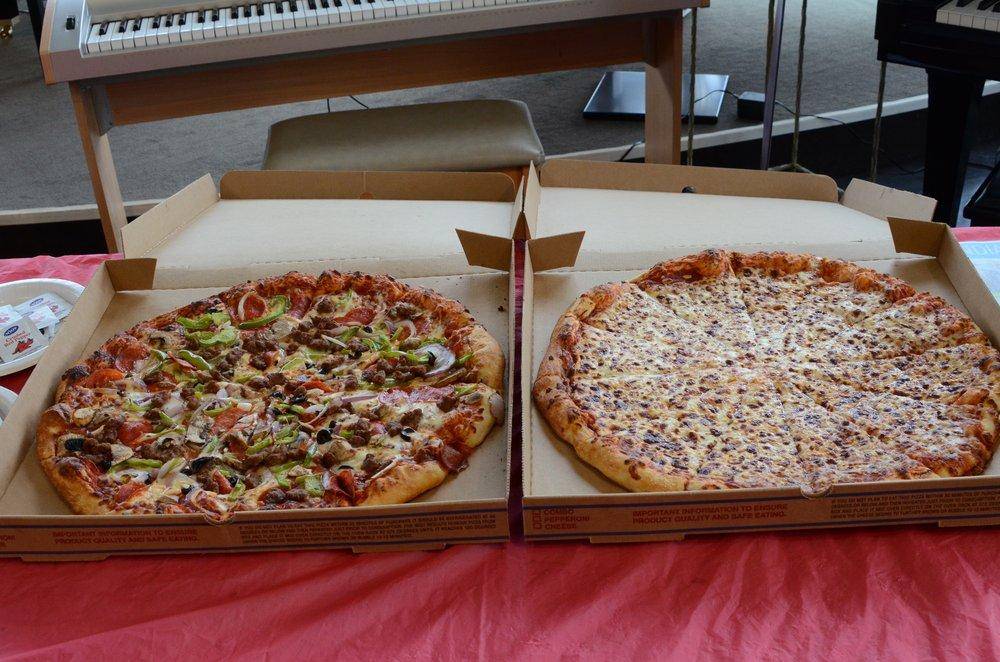 Costco Food Court | meal takeaway | 4696 Gardens Park Blvd, Orlando, FL 32839, USA | 4075867221 OR +1 407-586-7221