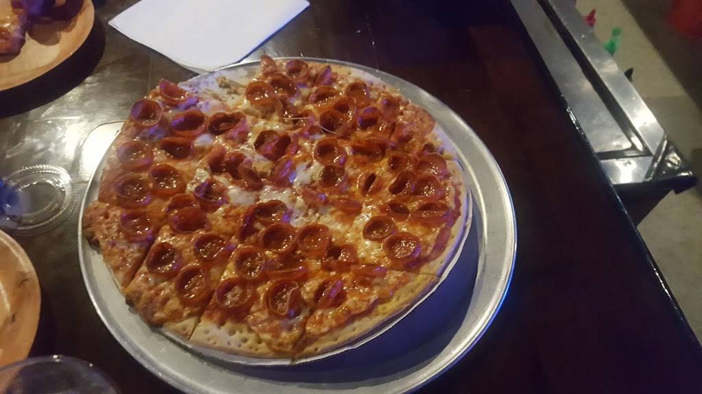 Coaches Gahanna | restaurant | 230 Granville St, Gahanna, OH 43230, USA | 6144764496 OR +1 614-476-4496