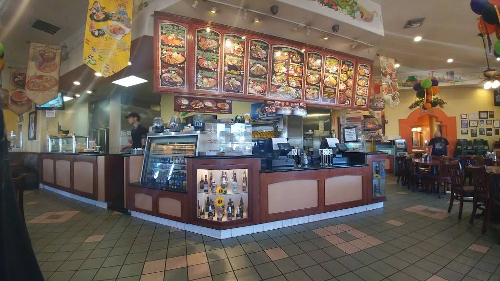 Tacos Don Chente | restaurant | 1813 W Whittier Blvd, Montebello, CA 90640, USA | 3237228000 OR +1 323-722-8000