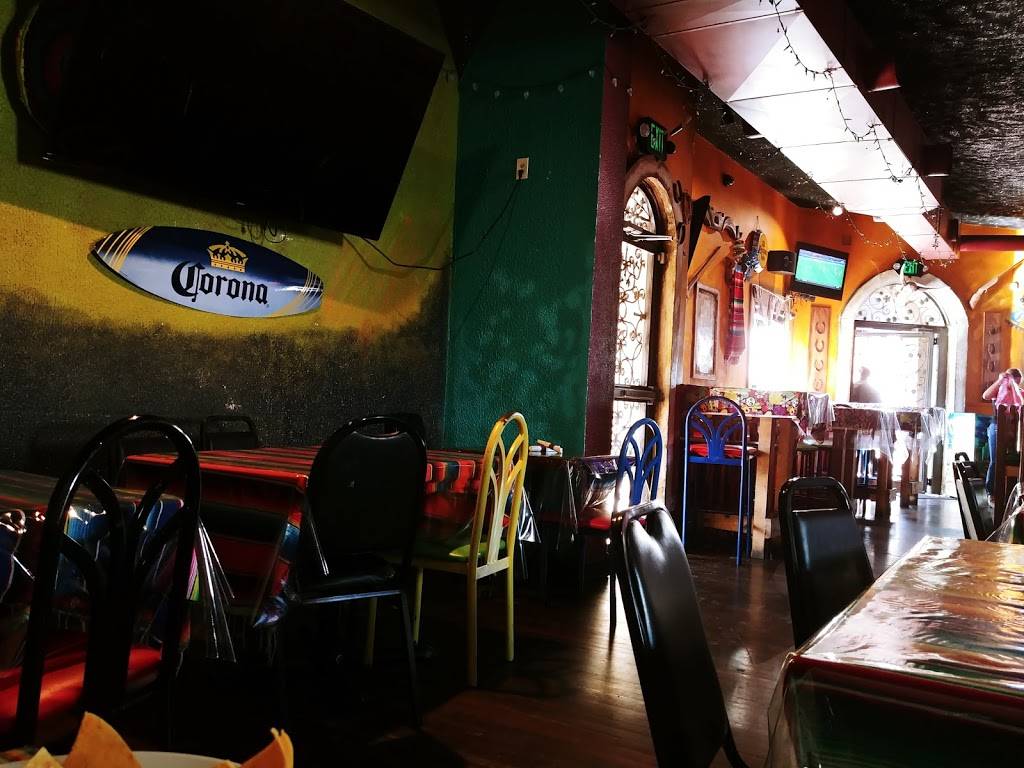 Clifton City Tavern Mexican Cantina | restaurant | 709 Van Houten Ave, Clifton, NJ 07013, USA | 9735675111 OR +1 973-567-5111