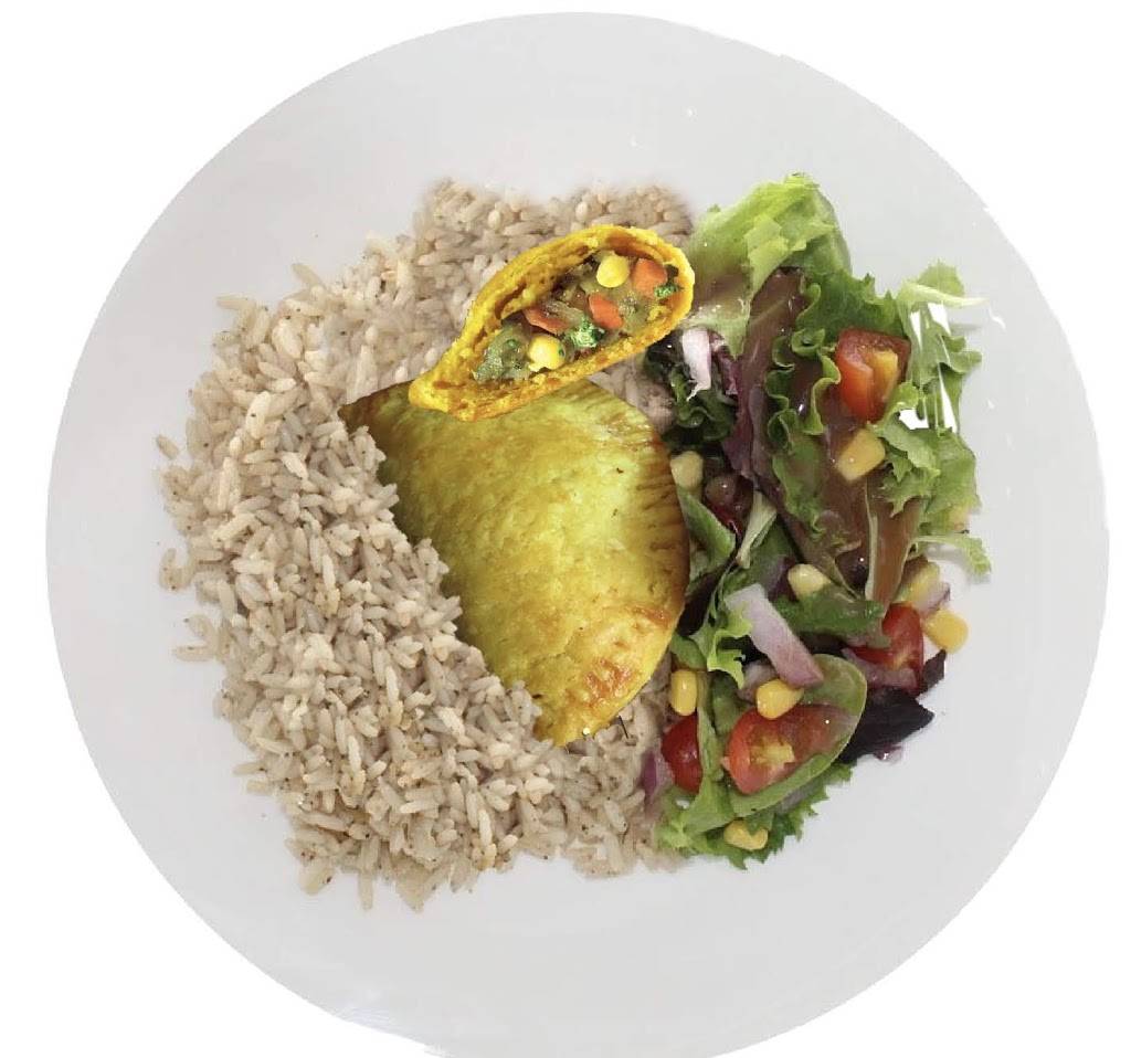 Work Hard Eat Good | restaurant | 114 Mystic Ave, Medford, MA 02155, USA | 6177185115 OR +1 617-718-5115