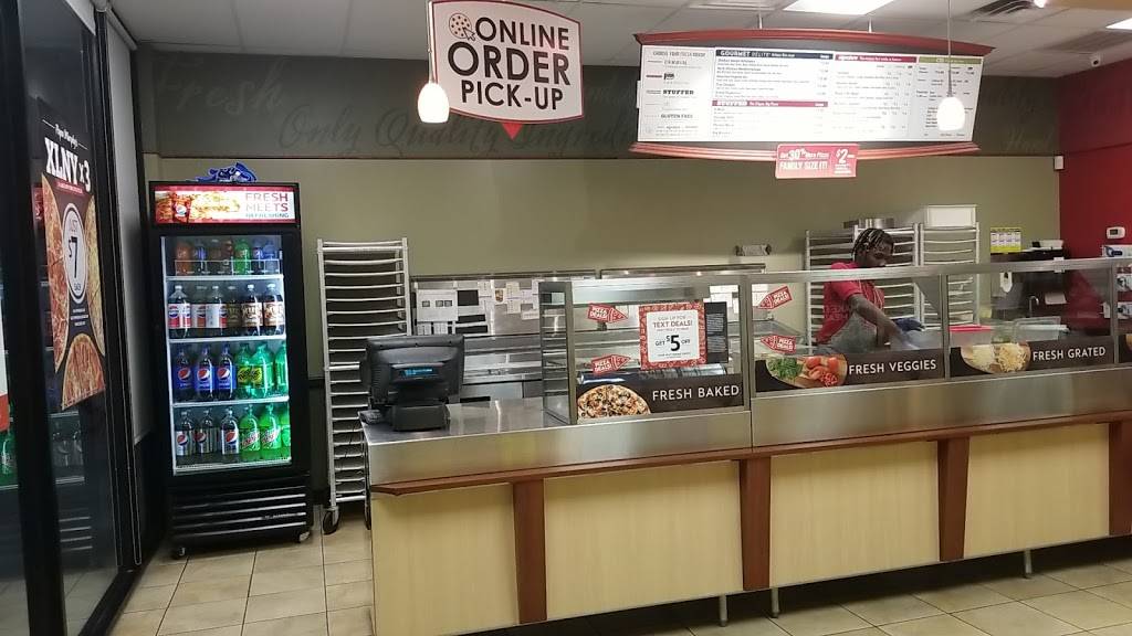 Papa Murphys | meal takeaway | 8606 Hwy 6 N, Houston, TX 77095, USA | 2815500202 OR +1 281-550-0202