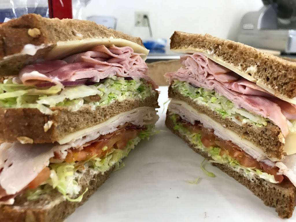 Sandwich AFare | meal takeaway | 6904 Miramar Rd #107, San Diego, CA 92121, USA | 8585783865 OR +1 858-578-3865