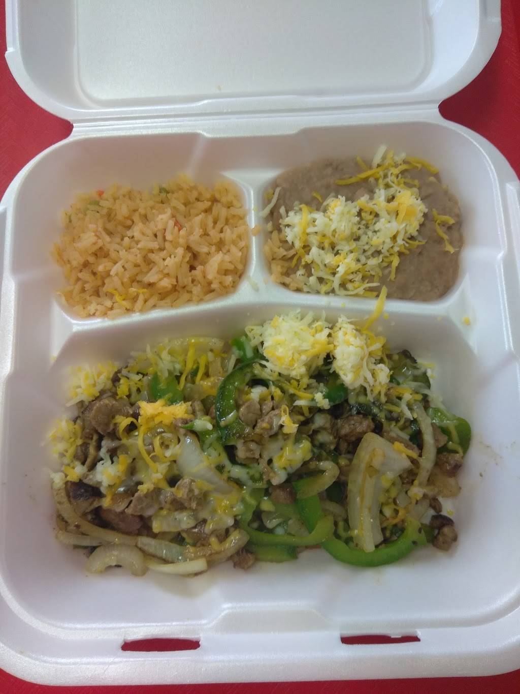 Linas Restaurant | restaurant | 4910 E Central Ave, Wichita, KS 67208, USA | 3164407028 OR +1 316-440-7028