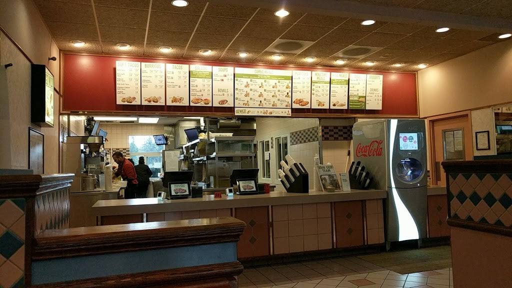 Taco Time NW | restaurant | 14006 SE Petrovitsky Rd L, Renton, WA 98058, USA | 4252717271 OR +1 425-271-7271