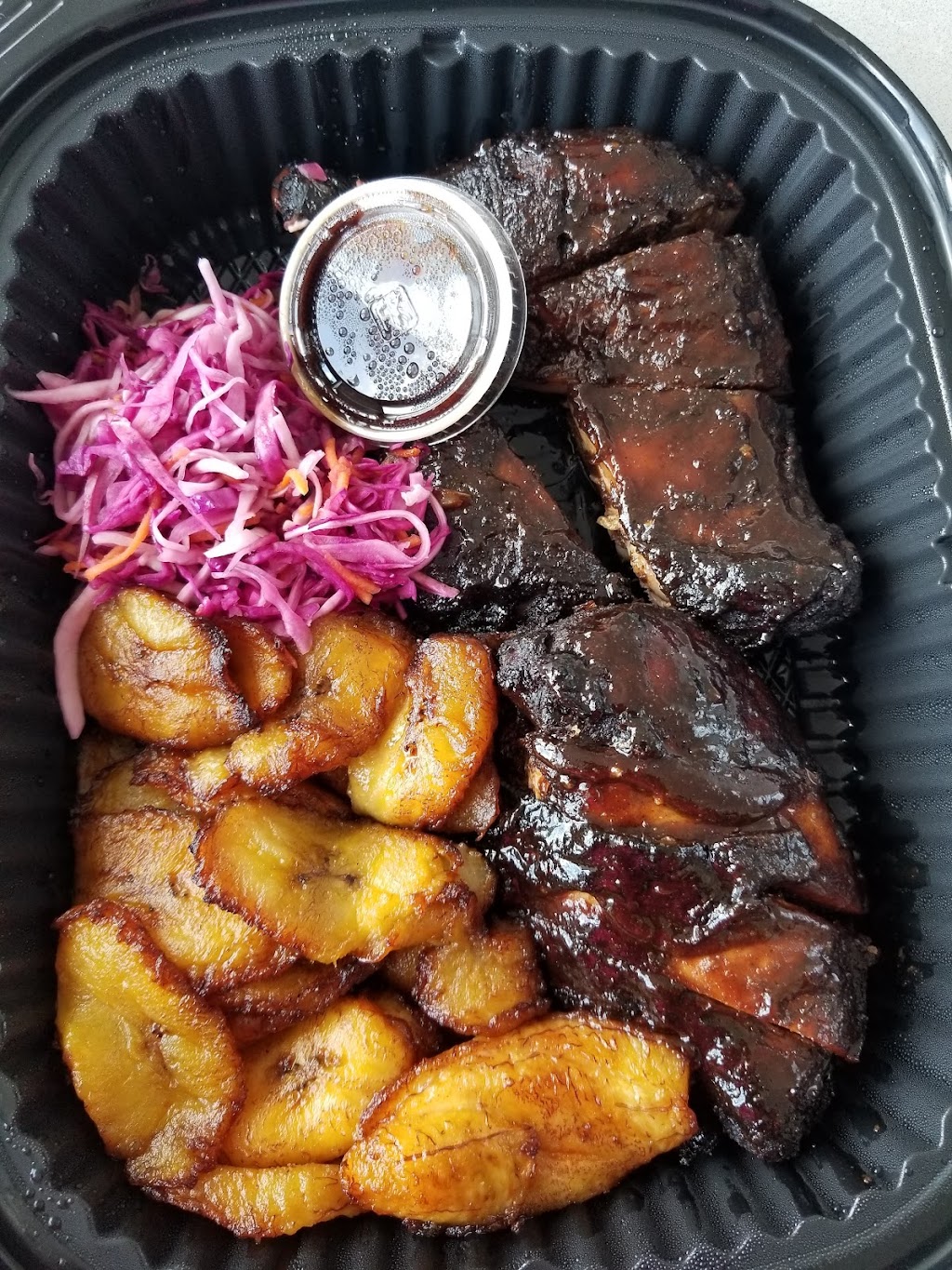 Irie Entree | restaurant | 4001 Chestnut St, Philadelphia, PA 19104, USA | 2157564925 OR +1 215-756-4925