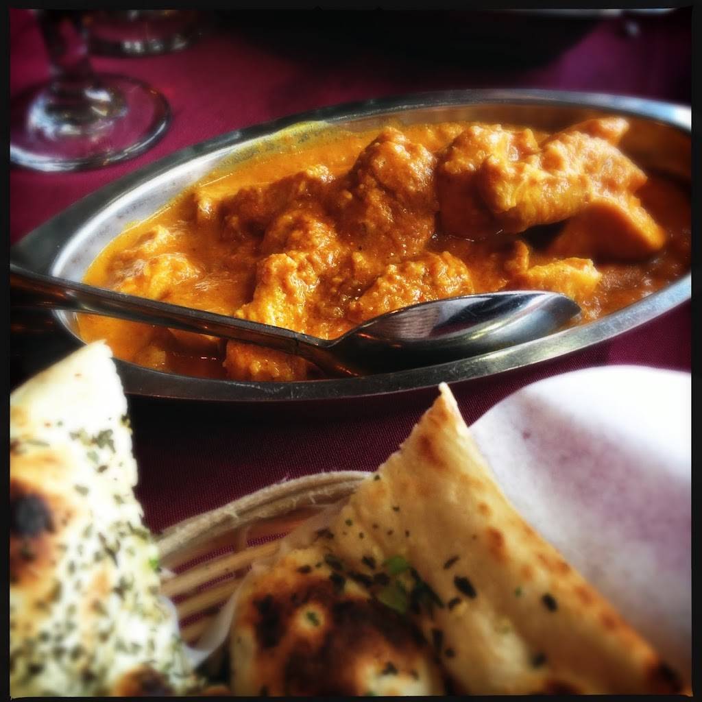 Bollywood Cafe | restaurant | 3134, 11101 Ventura Blvd, Studio City, CA 91604, USA | 8185088400 OR +1 818-508-8400