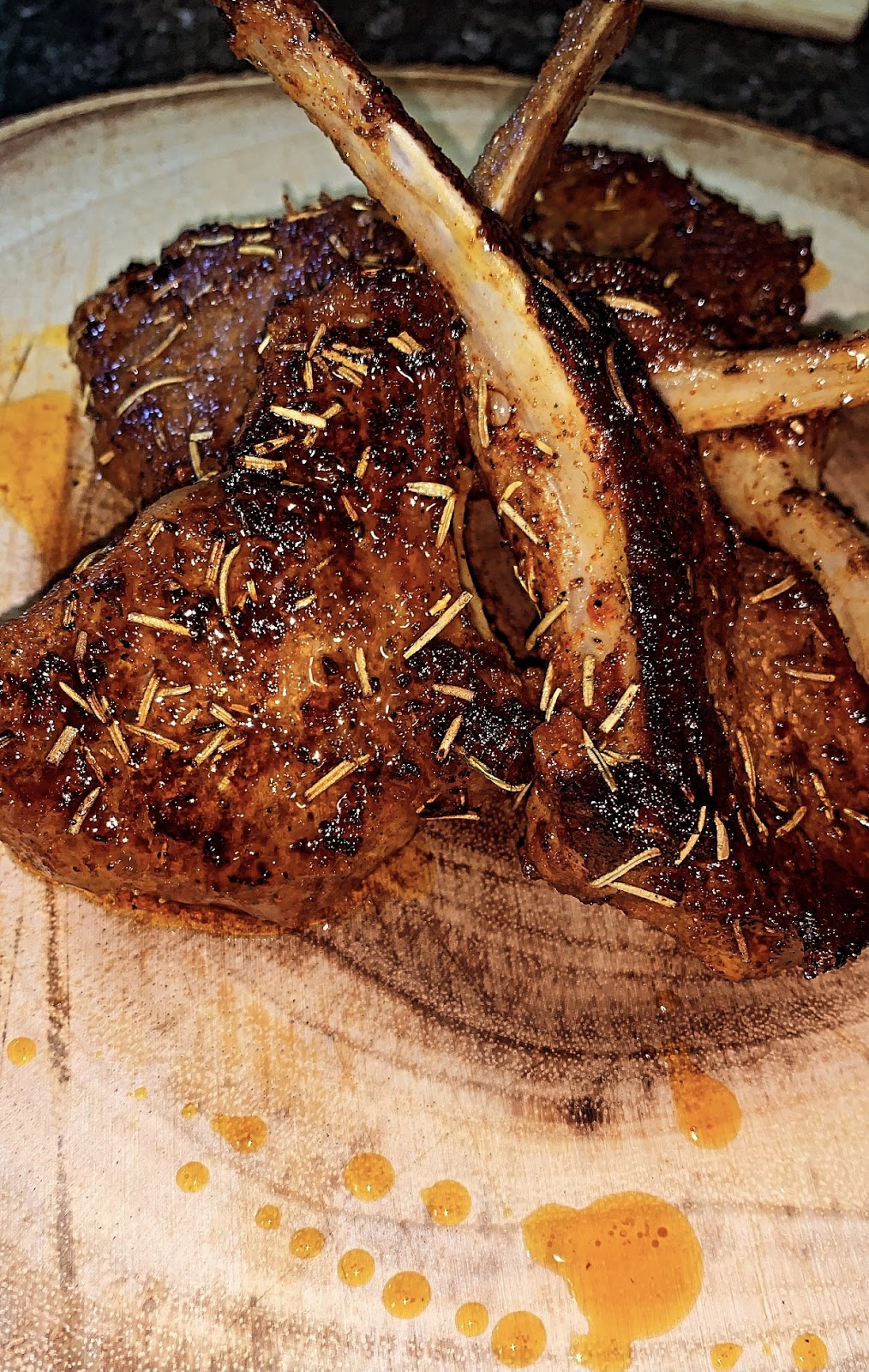 Urbn Bistro | restaurant | 6526 W North Ave, Chicago, IL 60707, USA | 6306424014 OR +1 630-642-4014